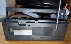 Bild 4 von 11