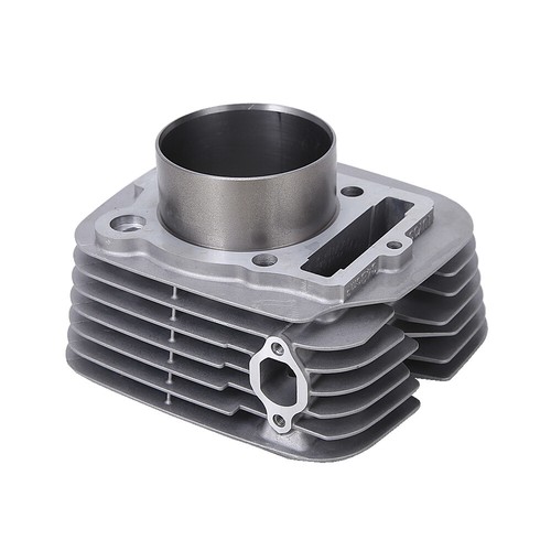 Cylinder Piston Gasket Top End Kit Set for Yamaha Warrior 350 YFM350X