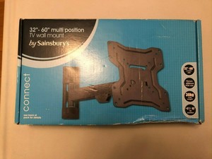 blaupunkt sound bar sainsbury's