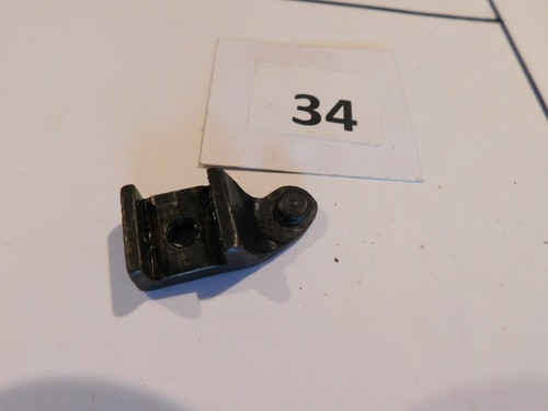 T4 Singer Sewing Machine Model 127 original parts - automatic discounts - Picture 71 of 76