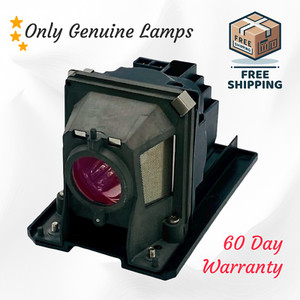 Echte OEM NEC Original Projektorlampe Glühbirne Für NEC NP216J-3D V230 V230+