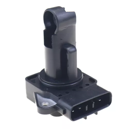 NEW Mass Air Flow Meter Sensor MAF Fit For Toyota Denso Lexus Scion 22204-22010 - Picture 1 of 11