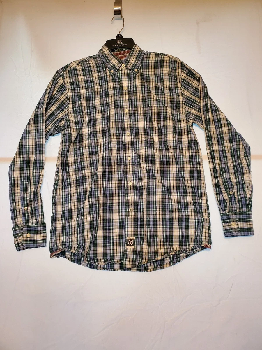 izod non iron stretch