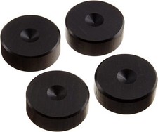 Yamamoto Sound Crafts African Obony 4 sets PB-10pb-10