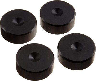 Yamamoto Sound Crafts African Obony (4 sets) PB-10pb-10