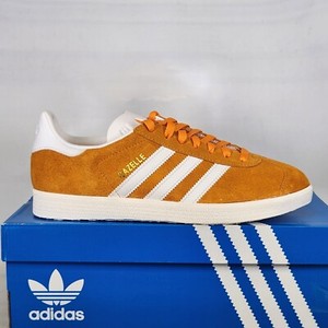 Adidas Eqt Gazelle | eBay