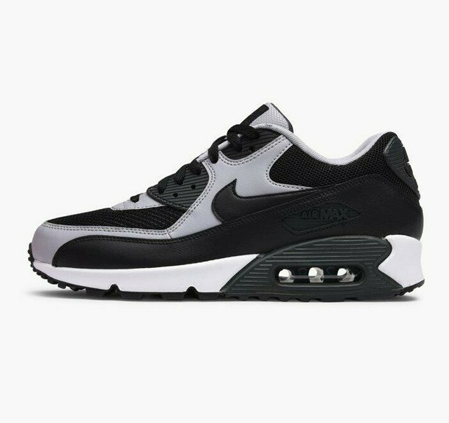 nike air max 90 leather 43