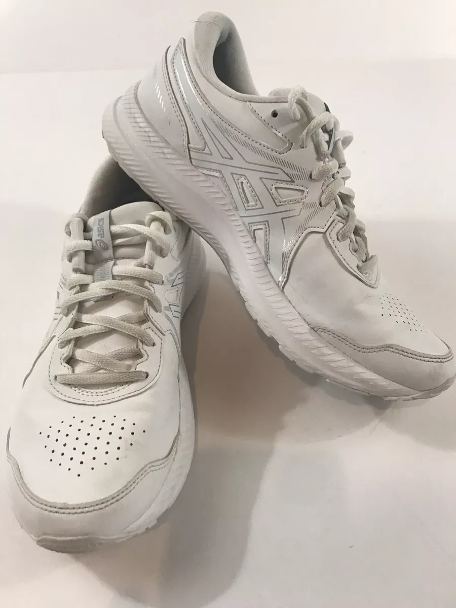 Top rated asics best sale womens walking shoes