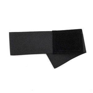 1X Golf Swing Eginner Practicing Correct Swing Trainer ...