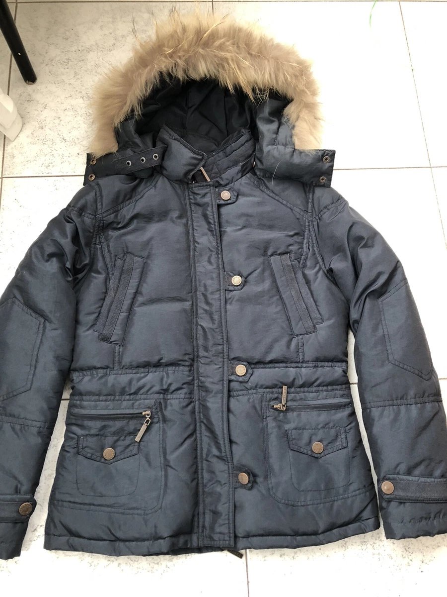 Giubbotti hotsell ragazza invernali