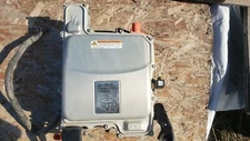 04 05 06 07 08 09 Toyota Prius Hybrid DC Inverter Converter  OEM G9200-47121