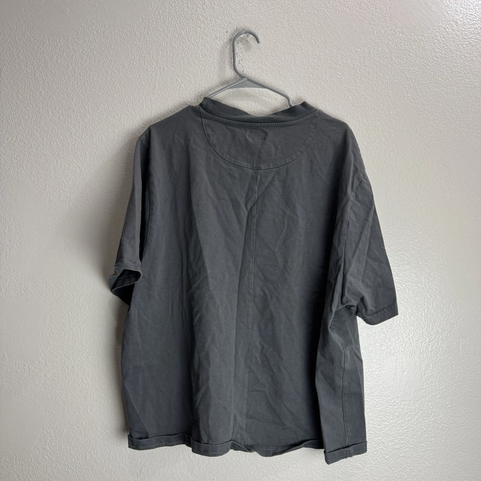 Killion Vintage Shirt Size XL - Image 3 of 4