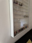 Foto 4 di 7