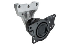 Support moteur Skoda ROOMSTER