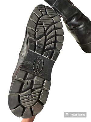 新品未使用 BELLEVILLEベルビル 360ST US7.5W 25.5㎝ Belleville 360ST USA Tactical Military Leather Steel Toe