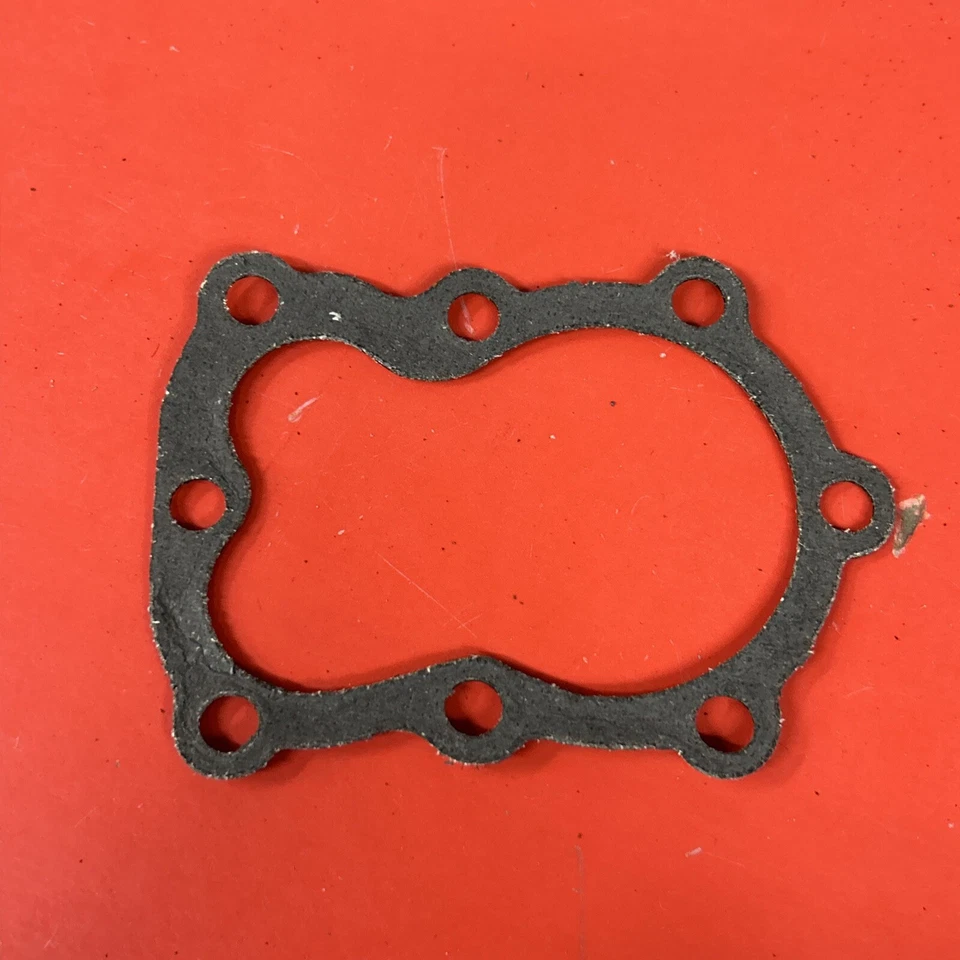 Clinton Small Engine Head Gasket 94-48-990 fits most 400 Series - Image 3 of 4