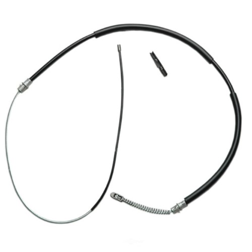 Parking Brake Cable eBay