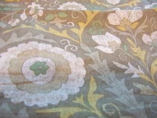 Great Deal 1 Sham see each description $3.49(Used) and $4.95(New)Std~King~Euro