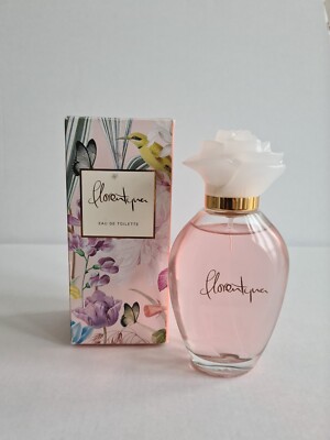 Florentyna Mark Et Spencer Femme Marks And Spencer Perfume