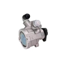 Pompe direction assistée Lancia KAPPA