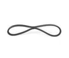 V-Belt Bosch 1987947738 for Daihatsu Rocky Hard Top Kia