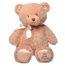 35cm Plush Teddy Bear Stuffed Animal Dolls Soft Plushies Toy Xmas Gift Kids New