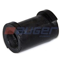 auger 53676 Lager, Stabilisator Passend FüR Renault (Rvi) ø32Xø47,5X80
