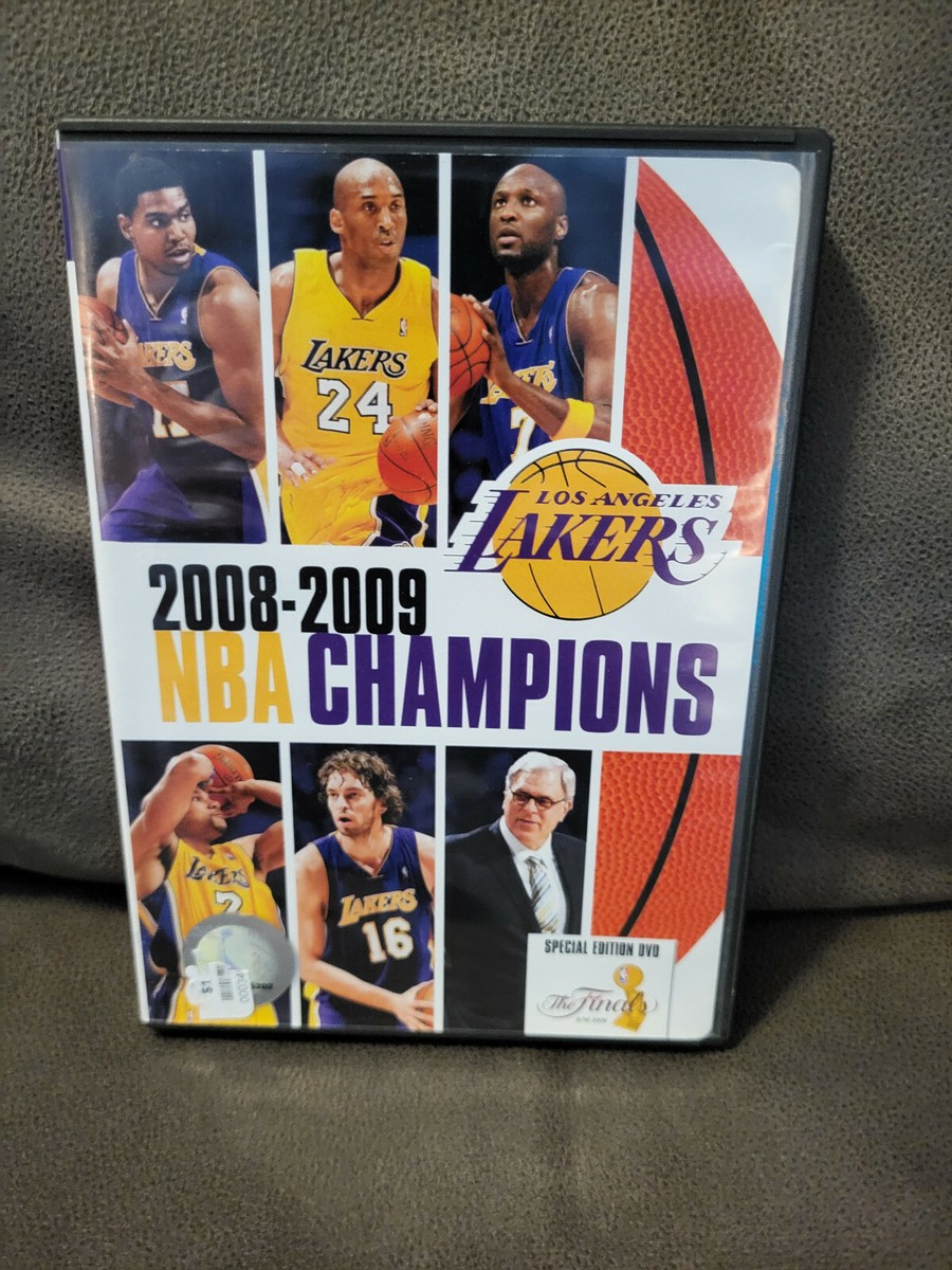 海外 BD ＋ DVD NBA CHAMPIONS 2013 Amazon.com: 2013 NBA Champions [Import anglais] : Movies & TV