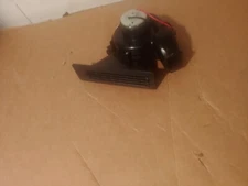 Shark RV750R01US AV752R01US FAN SUCTION MOTOR ASSEMBLY - Genuine