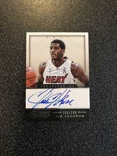2013-14 Panini Timeless Treasures Basketball Cards 57