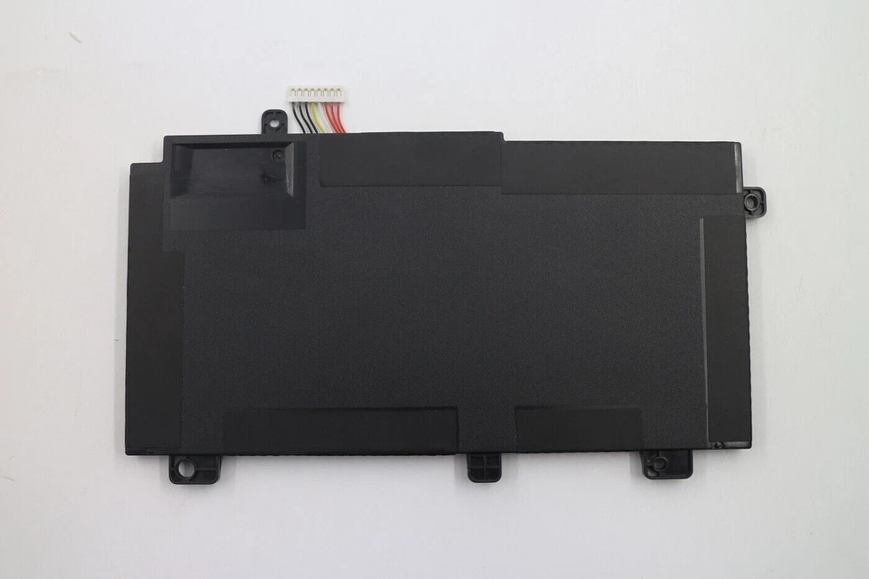 ✅Batería Original B31N1726 Para ASUS ROG Strix G15 G512 G512LI G531G FX86 Foto 4 de 4