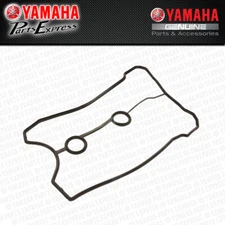 2015 - 2021 YAMAHA FZ07 MT07 XSR700 TENERE OEM CYLINDER HEAD VALVE COVER GASKET