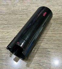 Braun Independent Cordless Curling Brush / Tongs Spare Replacement Styler Cover