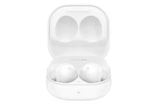 SAMSUNG Galaxy Buds 2 True Wireless Bluetooth Earbuds, Noise Cancelling