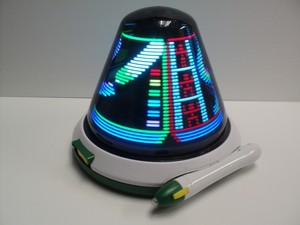 Crayola Digital Light Designer Replacement Pen Damba