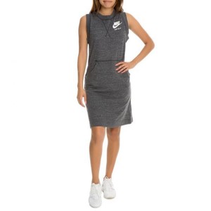 nike vintage dress