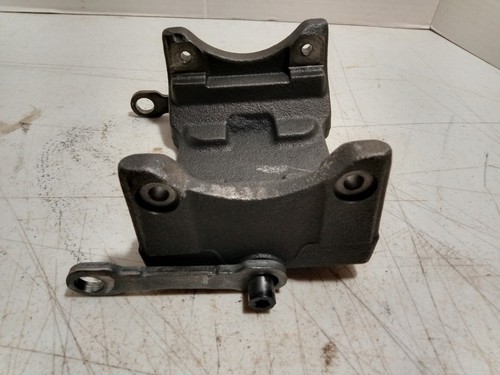 Genuine Kohler Courage SV541-3212 Counter Weight - Picture 4 of 5