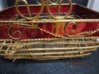 Foto 17 di 20