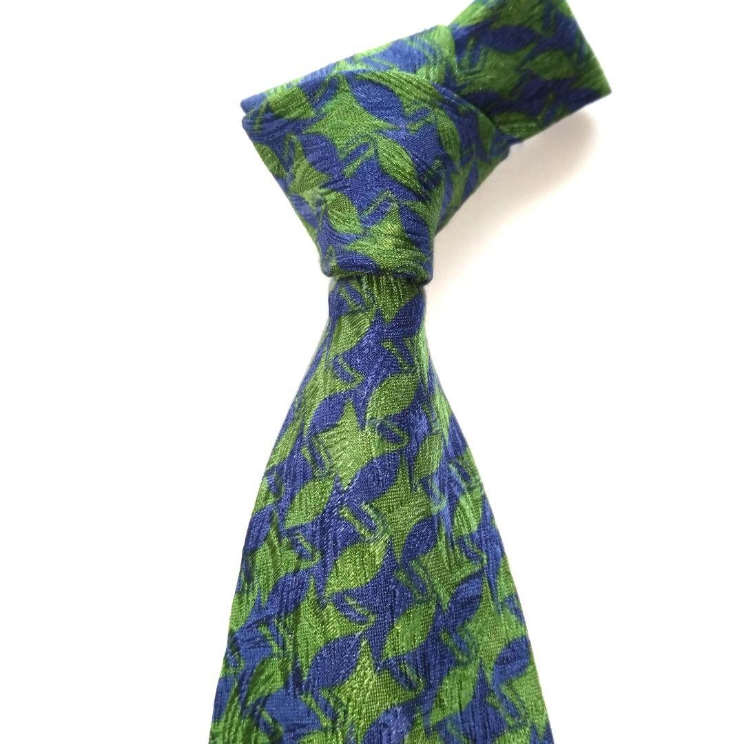 [Supreme work clothes] Ermenegildo Zegna 4-piece set Authentic product thumbnail 8