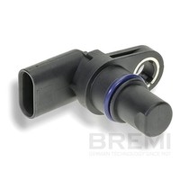 Nockenwellensensor Hallgeber ZüNdimpulsgeber Bremi 60449 FüR Porsche VW A3 Skoda