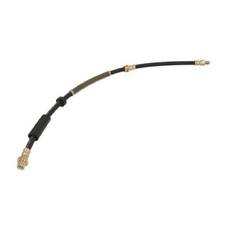 2x Bremsschlauch vorne für BMW 2-er F22 3-er F30 Gran F34 4-er F32 F33 | 243230