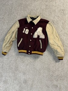 Rennoc Classic Jacket | eBay