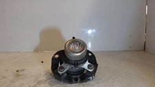 Antibrouillard Alfa Romeo GIULIETTA