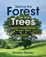 Gordon Bonan | Seeing The Forest For The Trees | Taschenbuch | Englisch (2023)