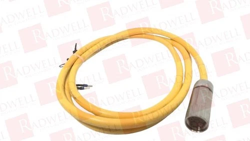PARKER 71-021627-10 / 7102162710 (NEW NO BOX)