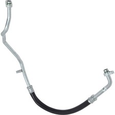 Suction Line  UAC  HA112463C