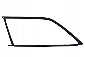 MERCEDES W124 KOMBI 1993 Scheibe Seitenscheibe Links Hinten W124