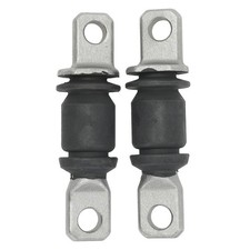 Control Arm Bushing Front Driver & Passenger Side Left Right for Kia Optima