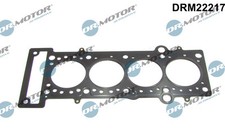 Joint de culasse Chrysler NEON