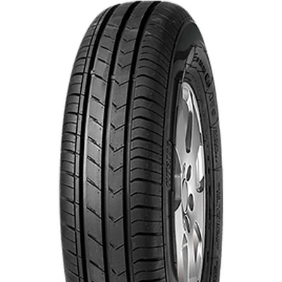 FORTUNA Sommerreifen 155/80 R13 TL 79T ECOPLUS HP